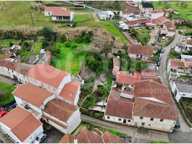 6 quarto, Coimbra Coimbra 95818977