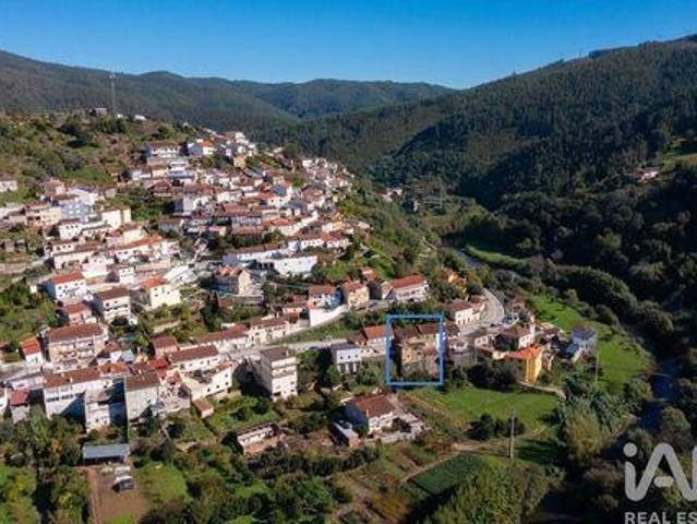 6 quarto, Coimbra Coimbra 96440284