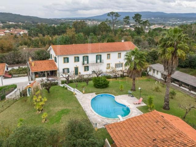 6 quarto, Coimbra Coimbra 97192095