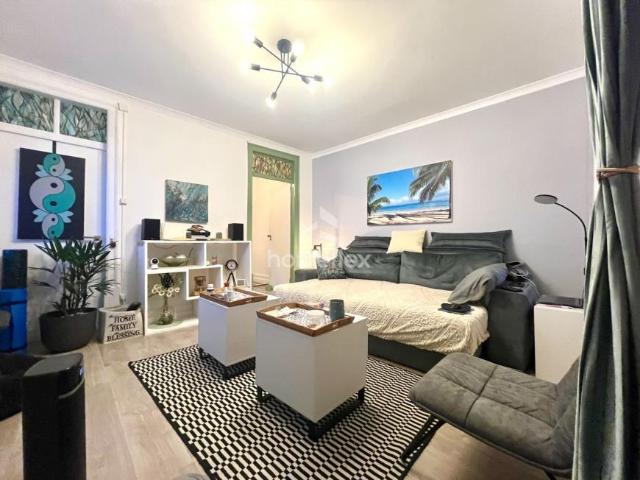 6 quarto, Coimbra Figueira da Foz 3080 LS98048327
