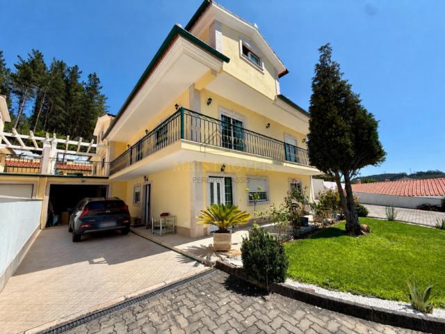 6 quarto, Coimbra Penela 3230 104794802