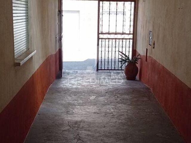 6 quarto, Coruche Santarém 104291745