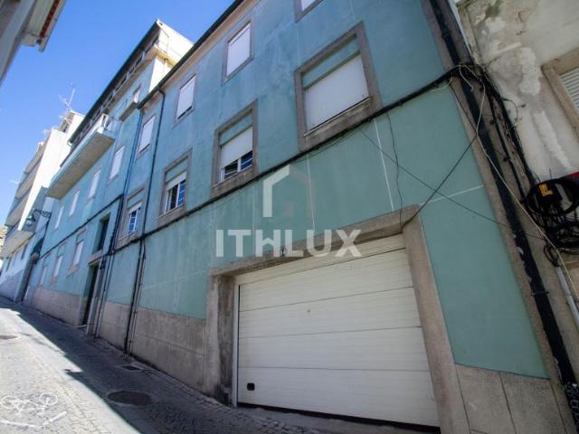 6 quarto, Covilhã Castelo Branco 103959475
