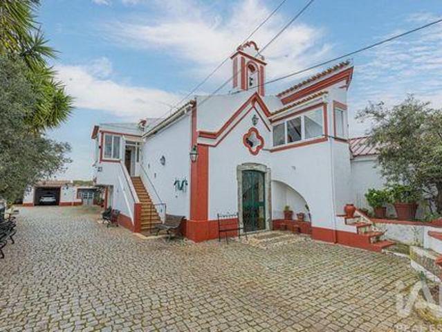 6 quarto, Elvas Portalegre 100265822