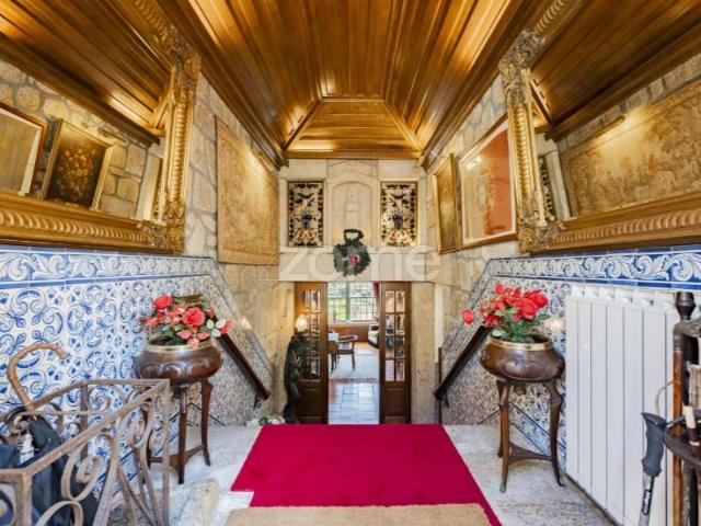 6 quarto, Esposende Esposende 103572598