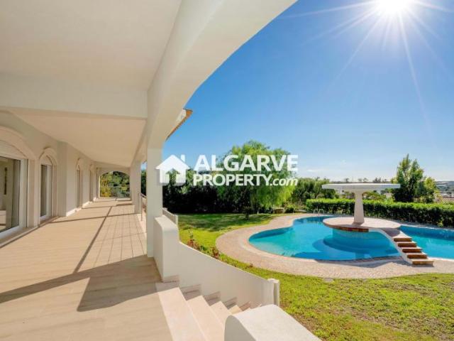 6 quarto, Estoi Algarve LS85109470
