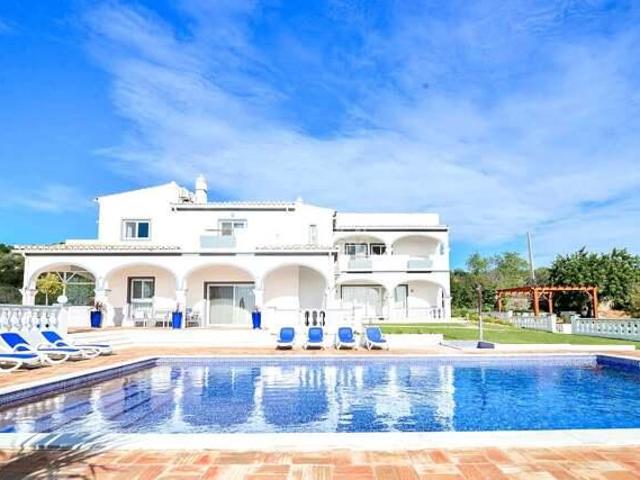 6 quarto, Estói Faro LS98028933