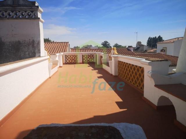 6 quarto, Évora Évora 87099623