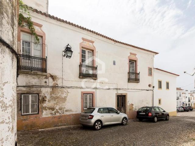 6 quarto, Évora Évora 103488028