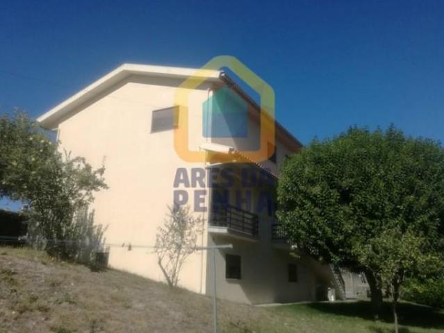 6 quarto, Fafe Fafe 102466389