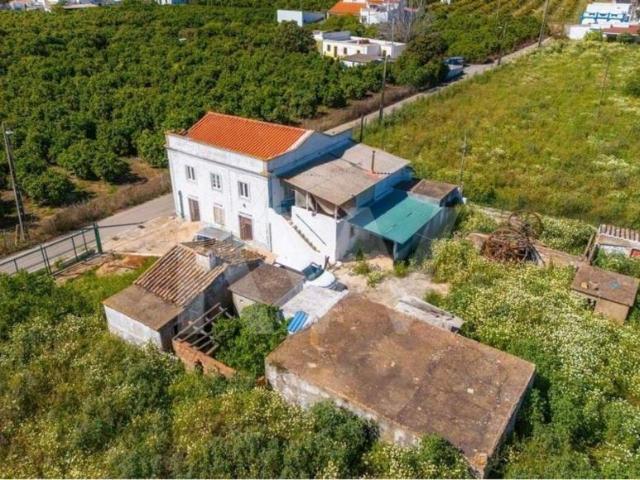 6 quarto, Faro Algarve 79502876