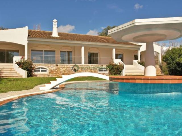 6 quarto, Faro Algarve 64076170