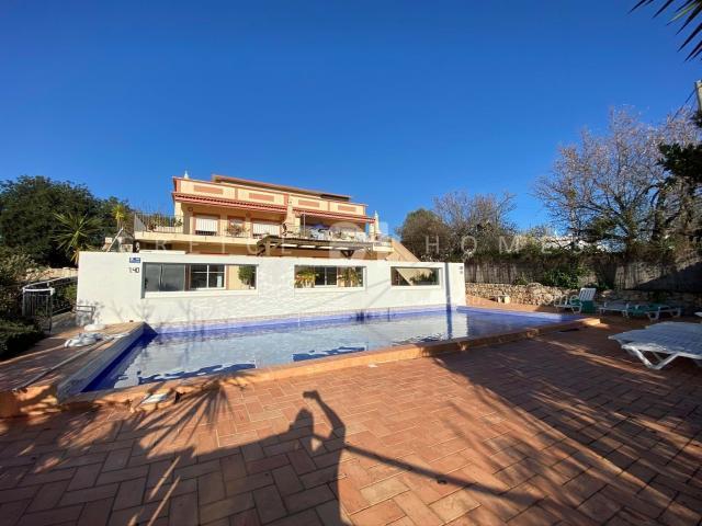 6 quarto, Faro Algarve 71057238