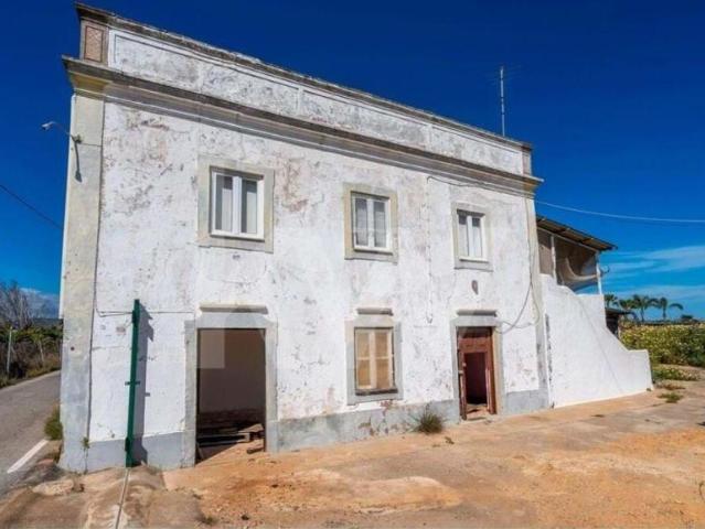 6 quarto, Faro Algarve 79502876