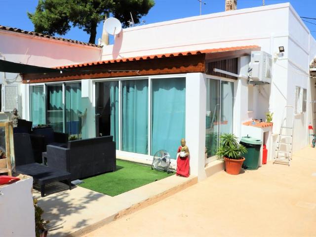 6 quarto, Faro Algarve 8005 LS66923900