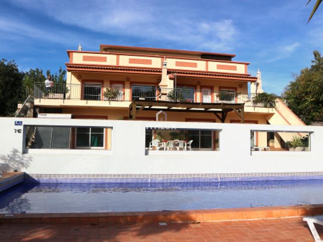 6 quarto, Faro Algarve 86006347