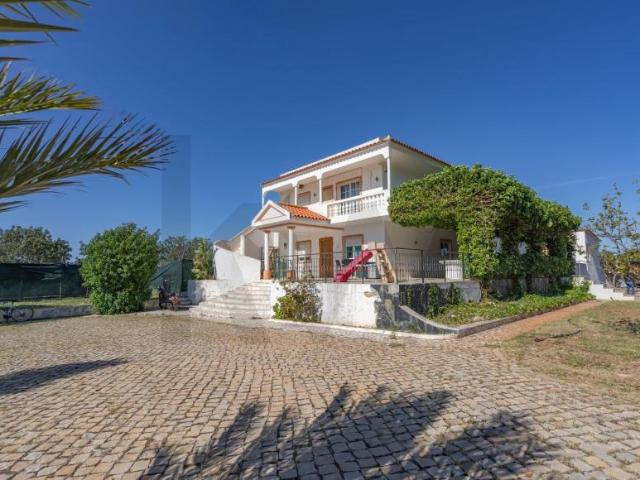 6 quarto, Faro Algarve 90371968