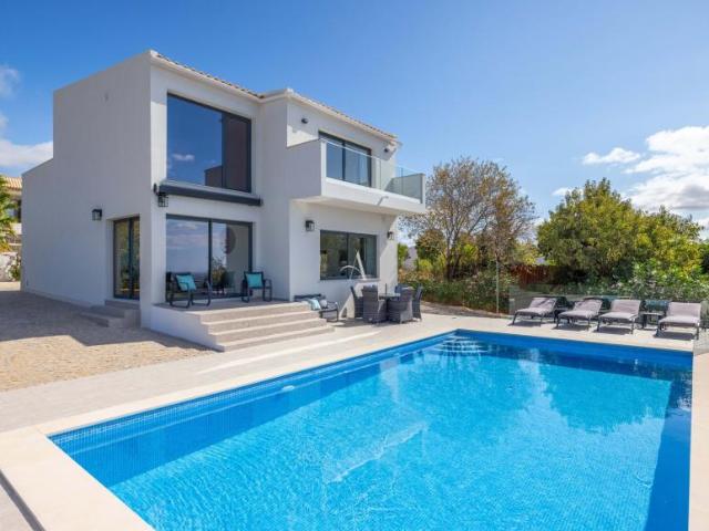 6 quarto, Faro Algarve 91631720