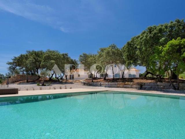 6 quarto, Faro Algarve LS88633233