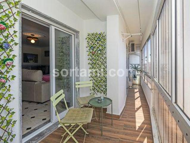 6 quarto, Faro Faro 103846256