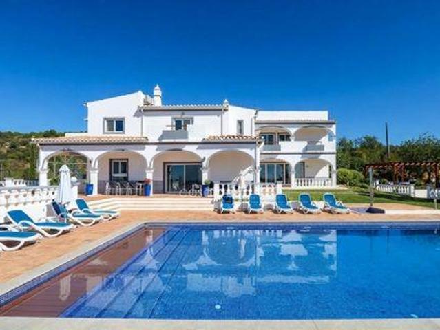 6 quarto, Faro Faro 8005 99839257