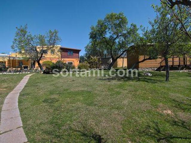 6 quarto, Faro Faro 96329856