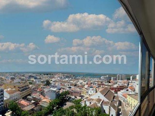6 quarto, Faro Faro 96331335