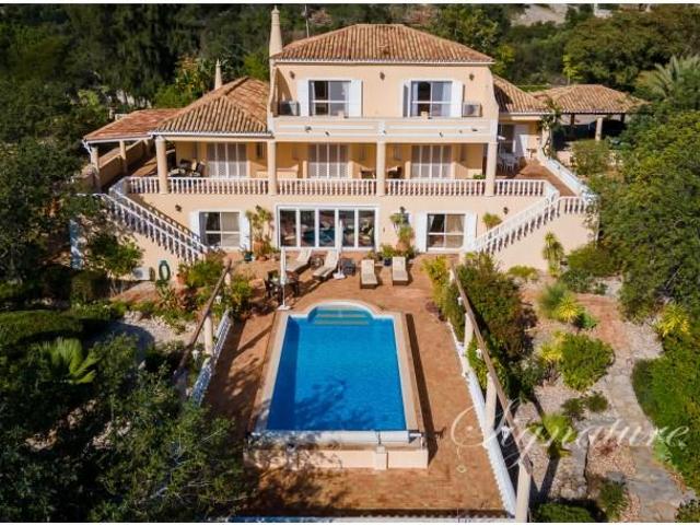 6 quarto, Faro Faro LS99708636