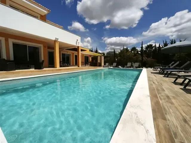 6 quarto, Faro Lagoa Algarve 103534173