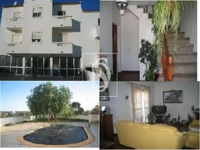 6 quarto, Faro Lagoa Algarve 103556389