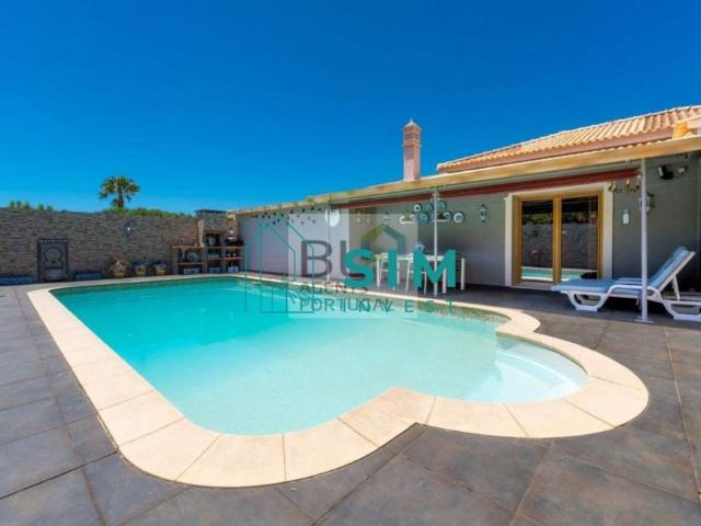 6 quarto, Faro Loulé 8135 97701430