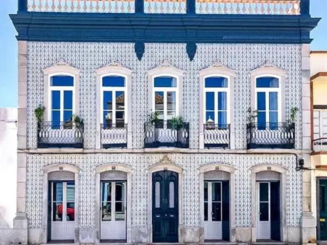 6 quarto, Faro Tavira 103533971
