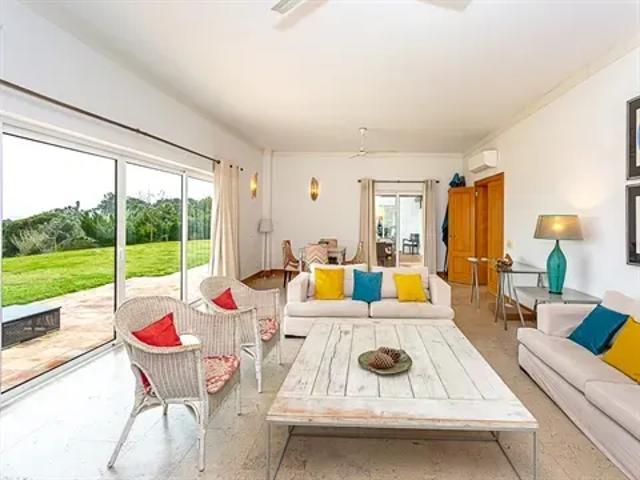 6 quarto, Faro Tavira 103540548