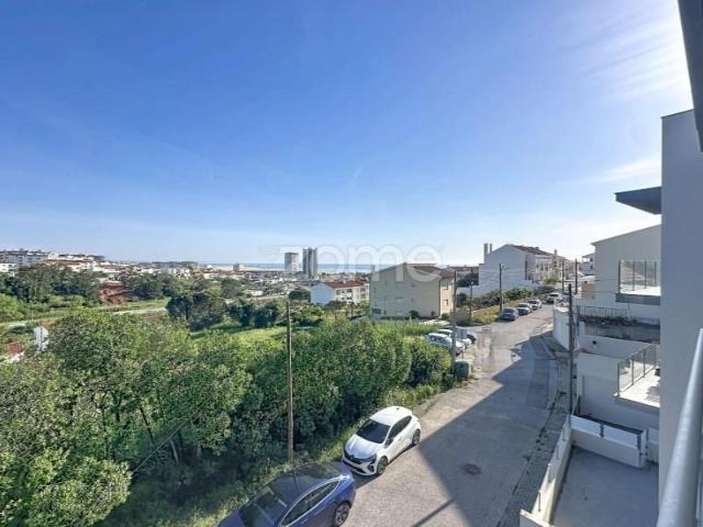 6 quarto, Figueira da Foz Figueira da Foz 101411187