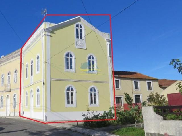 6 quarto, Figueira da Foz Figueira da Foz 96714474