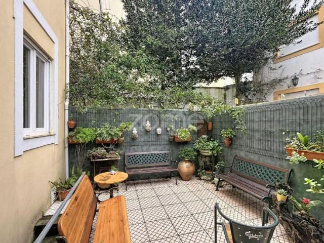 6 quarto, Figueira da Foz Figueira da Foz 99887092