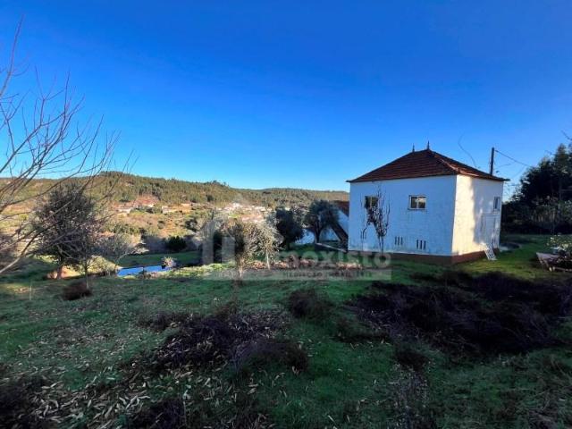 6 quarto, Figueiró dos Vinhos Figueiró dos Vinhos 98191471