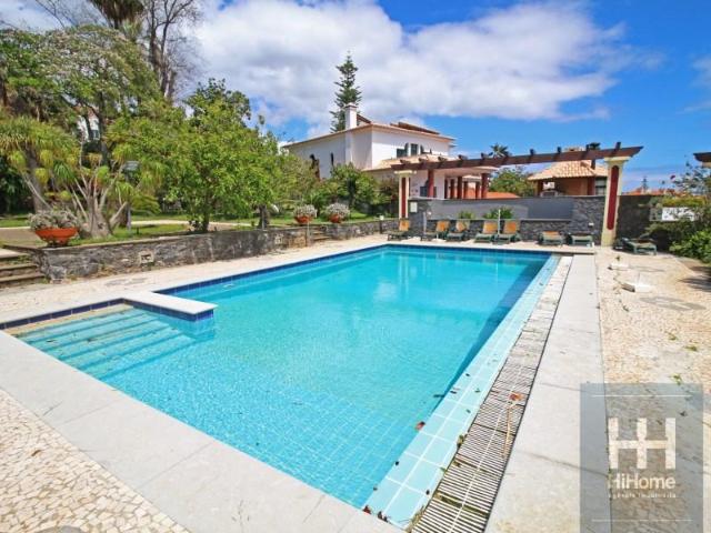 6 quarto, Funchal Funchal 9020 330 104768347