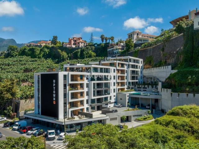 6 quarto, Funchal Ilha da Madeira 98913863