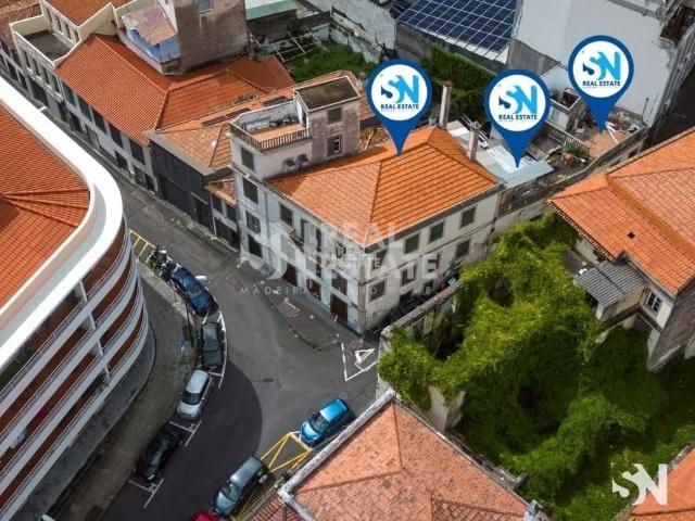 6 quarto, Funchal Ilha da Madeira 101152053