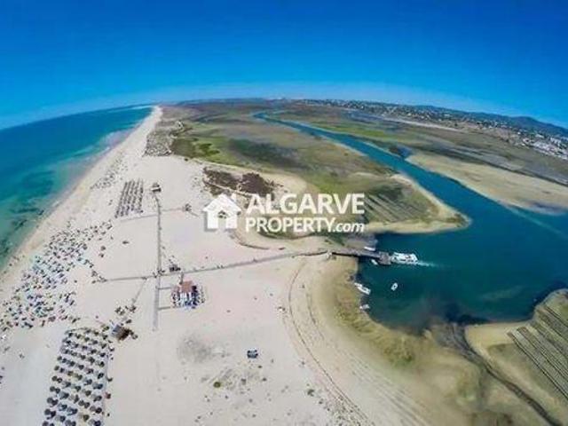 6 quarto, Fuseta Faro LS89667870