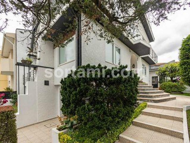 6 quarto, Gondomar Porto 101996588