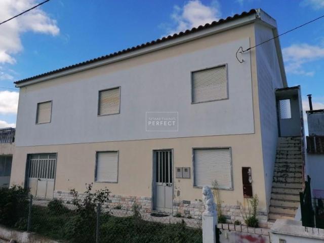 6 quarto, Grândola Grândola 97121594