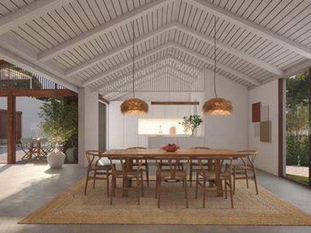 6 quarto, Grândola Setúbal 7570 99838667