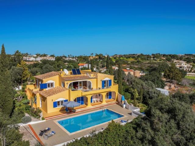 6 quarto, Guia Algarve 87339883