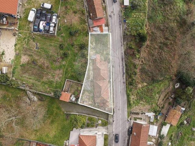 6 quarto, Guimarães Braga 101947237