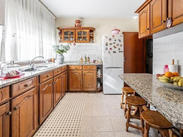 6 quarto, Guimarães Braga 103696679