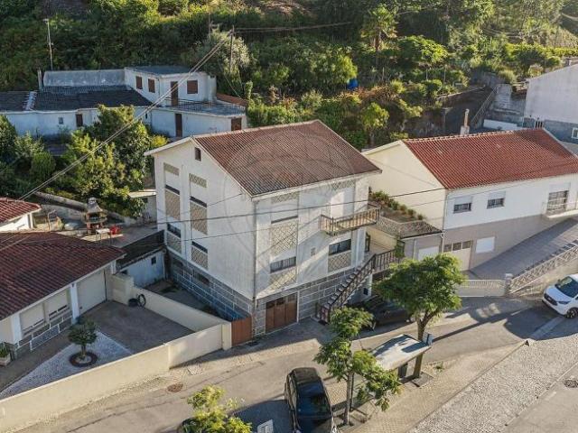 6 quarto, Guimarães Braga 103696682