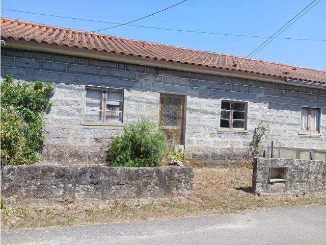 6 quarto, Guimarães Guimarães 104649323