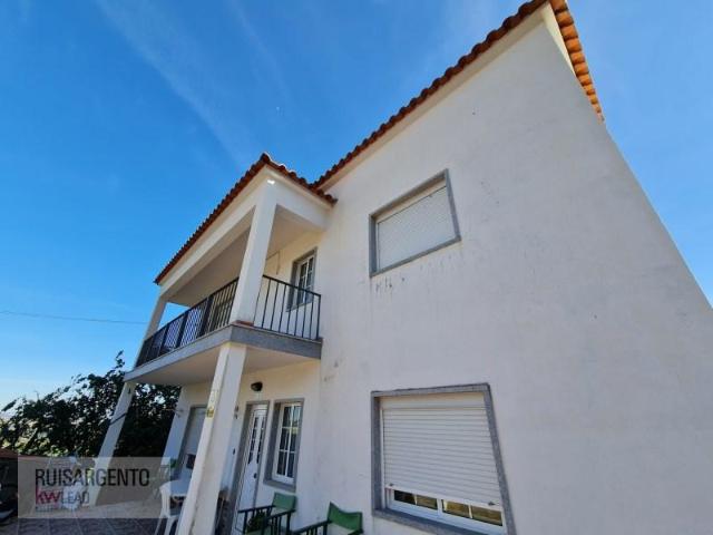 6 quarto, Idanha Idanha 100131647